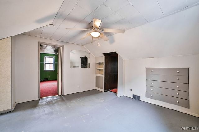 32 Lorraine Avenue, Buffalo, NY 14220