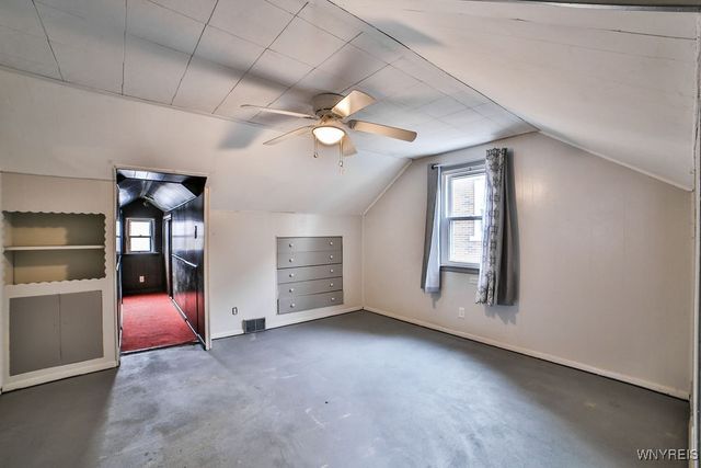 32 Lorraine Avenue, Buffalo, NY 14220