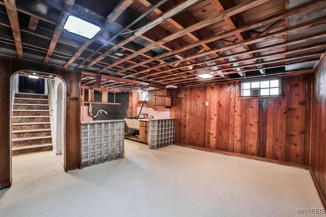 32 Lorraine Avenue, Buffalo, NY 14220