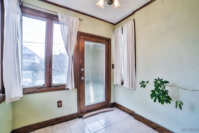 32 Lorraine Avenue, Buffalo, NY 14220