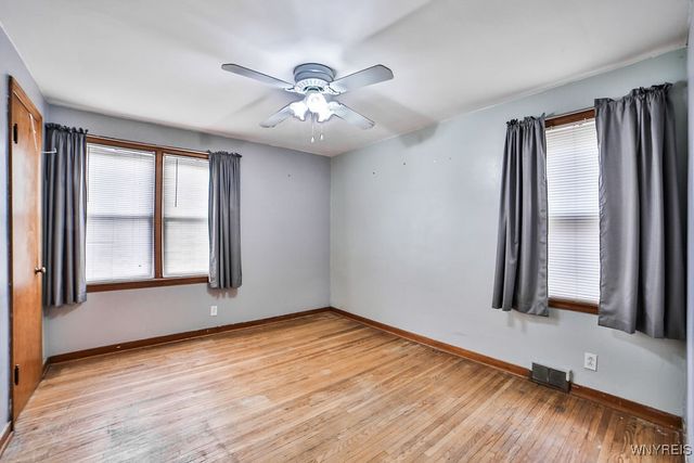 32 Lorraine Avenue, Buffalo, NY 14220