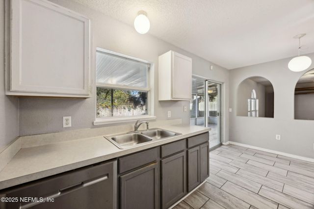 87233 KIPLING Drive, Yulee, FL 32097