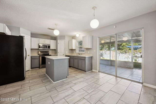 87233 KIPLING Drive, Yulee, FL 32097