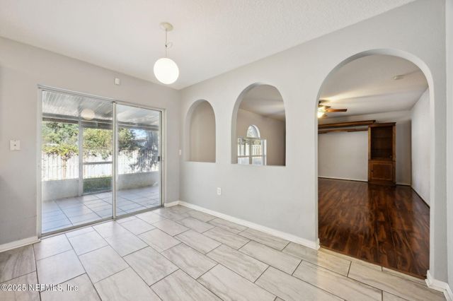 87233 KIPLING Drive, Yulee, FL 32097