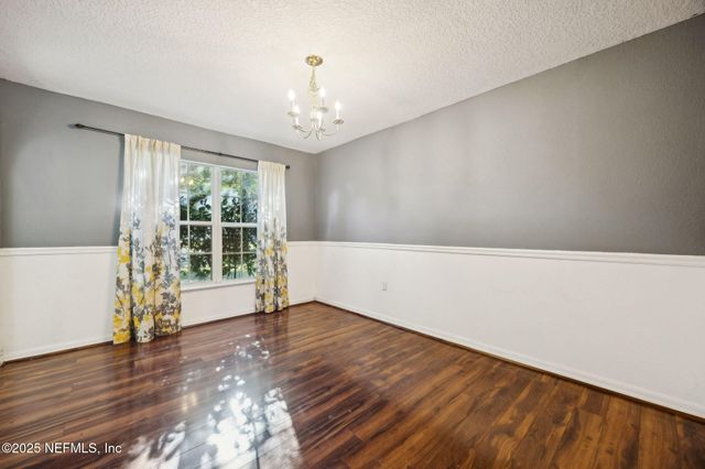 87233 KIPLING Drive, Yulee, FL 32097