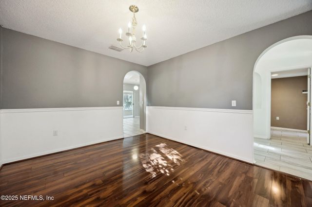 87233 KIPLING Drive, Yulee, FL 32097