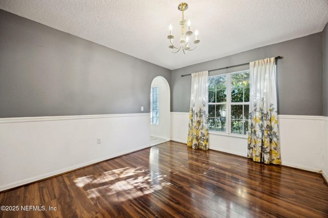 87233 KIPLING Drive, Yulee, FL 32097