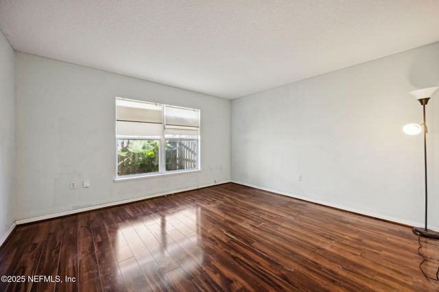 87233 KIPLING Drive, Yulee, FL 32097