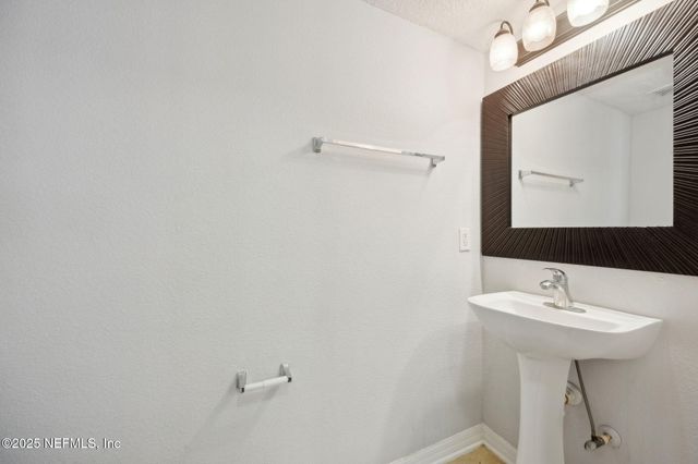 87233 KIPLING Drive, Yulee, FL 32097