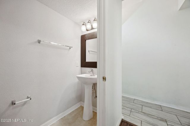 87233 KIPLING Drive, Yulee, FL 32097