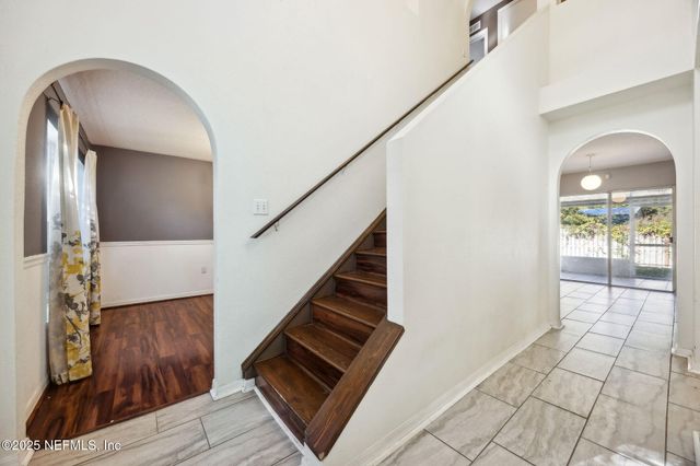 87233 KIPLING Drive, Yulee, FL 32097