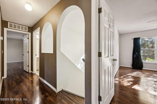 87233 KIPLING Drive, Yulee, FL 32097