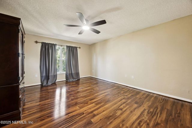 87233 KIPLING Drive, Yulee, FL 32097