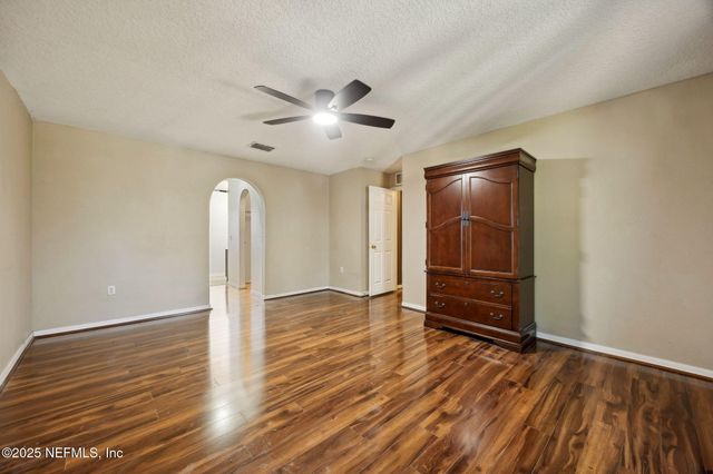 87233 KIPLING Drive, Yulee, FL 32097