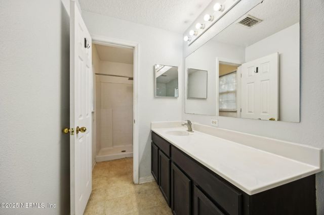 87233 KIPLING Drive, Yulee, FL 32097