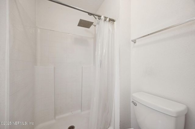 87233 KIPLING Drive, Yulee, FL 32097