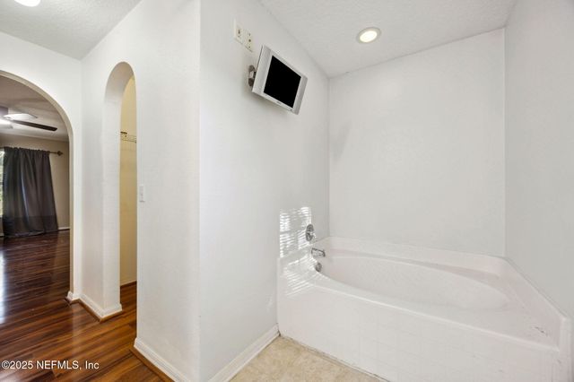 87233 KIPLING Drive, Yulee, FL 32097