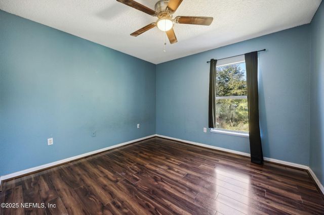 87233 KIPLING Drive, Yulee, FL 32097