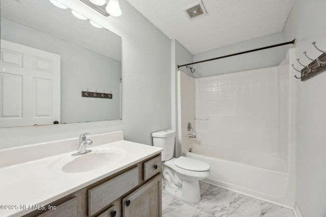 87233 KIPLING Drive, Yulee, FL 32097