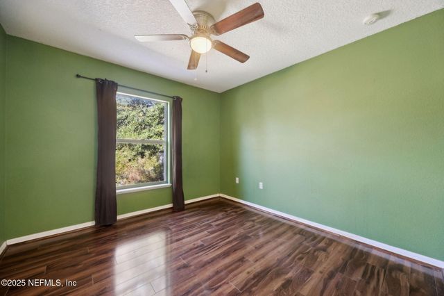 87233 KIPLING Drive, Yulee, FL 32097