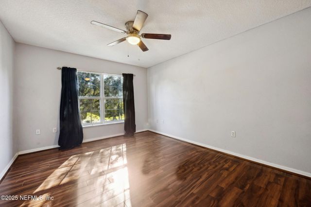 87233 KIPLING Drive, Yulee, FL 32097