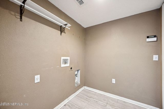 87233 KIPLING Drive, Yulee, FL 32097