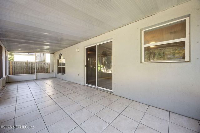 87233 KIPLING Drive, Yulee, FL 32097