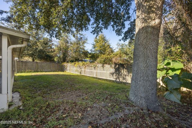 87233 KIPLING Drive, Yulee, FL 32097