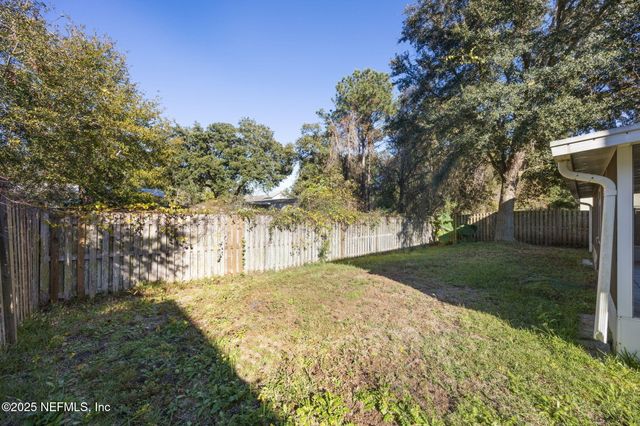 87233 KIPLING Drive, Yulee, FL 32097