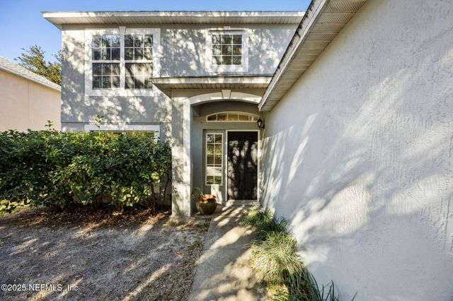 87233 KIPLING Drive, Yulee, FL 32097