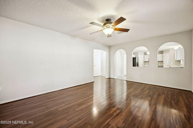 87233 KIPLING Drive, Yulee, FL 32097