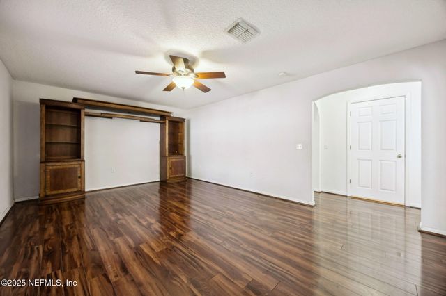 87233 KIPLING Drive, Yulee, FL 32097