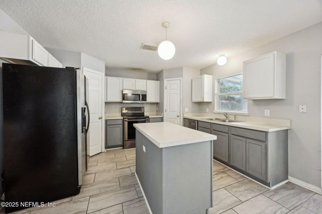 87233 KIPLING Drive, Yulee, FL 32097