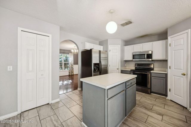 87233 KIPLING Drive, Yulee, FL 32097