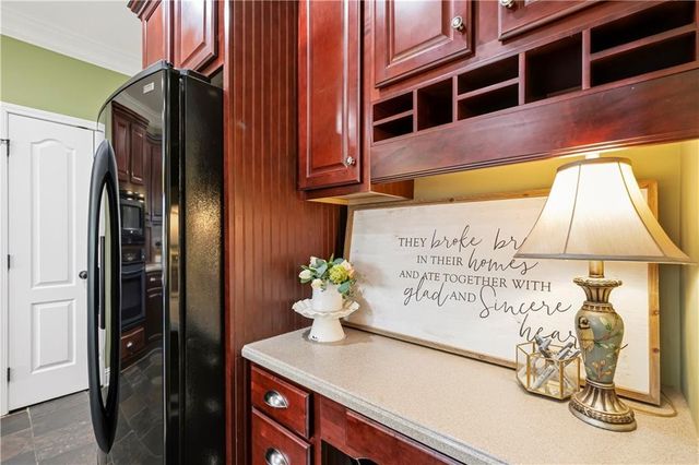 5522 Tyree Road, Winston, GA 30187