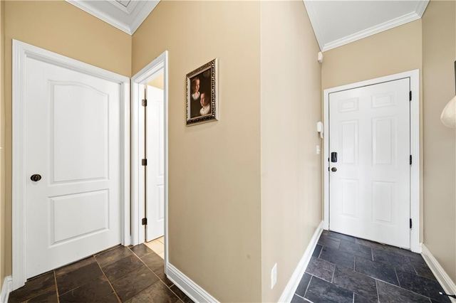 5522 Tyree Road, Winston, GA 30187