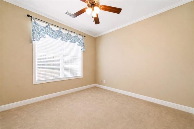 5522 Tyree Road, Winston, GA 30187