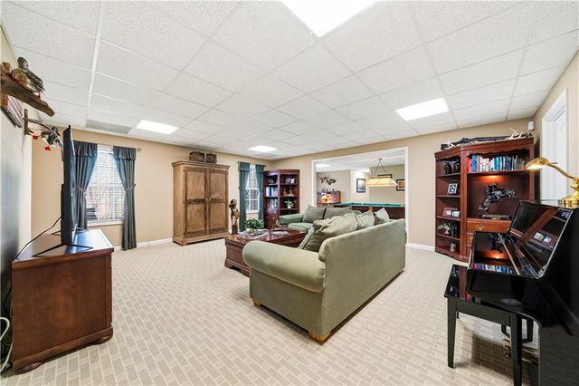 5522 Tyree Road, Winston, GA 30187