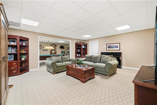 5522 Tyree Road, Winston, GA 30187