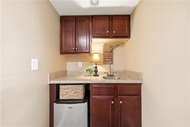 5522 Tyree Road, Winston, GA 30187