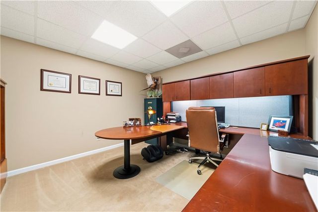 5522 Tyree Road, Winston, GA 30187