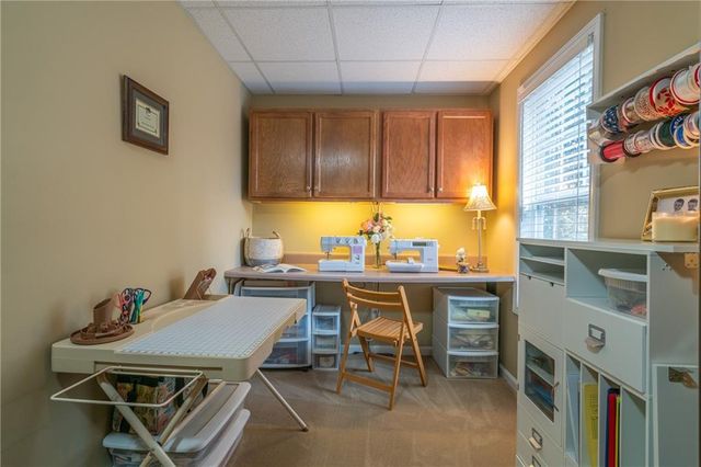 5522 Tyree Road, Winston, GA 30187