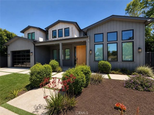 5100 Libbit, Encino, CA 91436