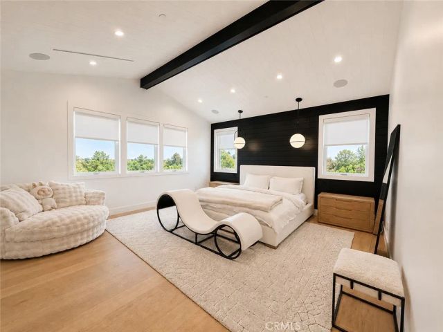 5100 Libbit, Encino, CA 91436