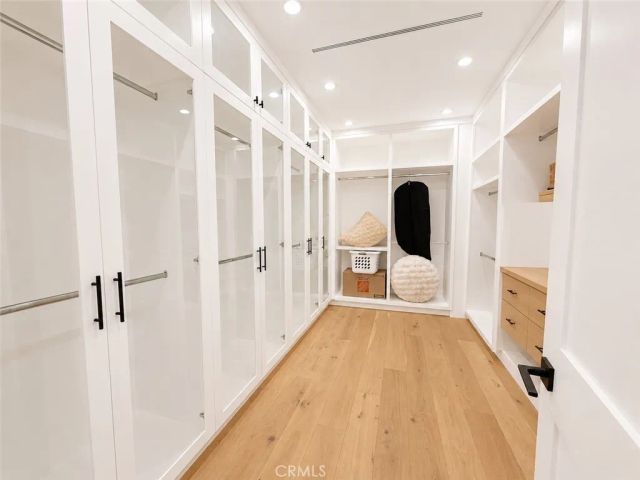 5100 Libbit, Encino, CA 91436