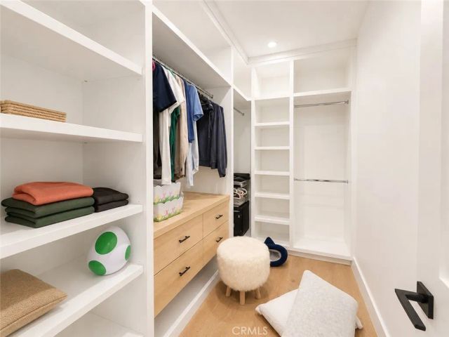 5100 Libbit, Encino, CA 91436