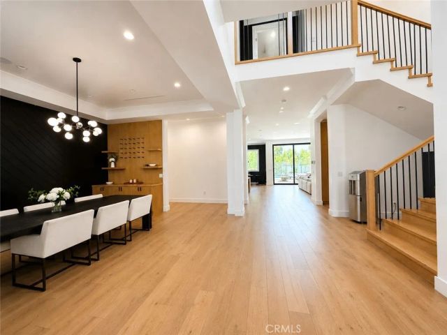 5100 Libbit, Encino, CA 91436