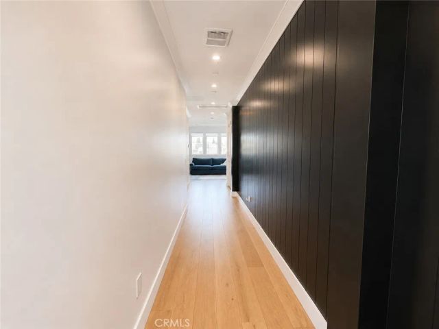 5100 Libbit, Encino, CA 91436