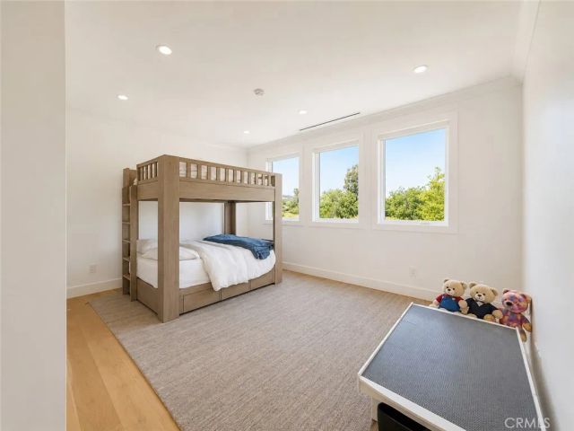 5100 Libbit, Encino, CA 91436