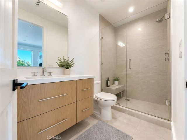 5100 Libbit, Encino, CA 91436